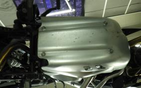 BMW G310GS 2020