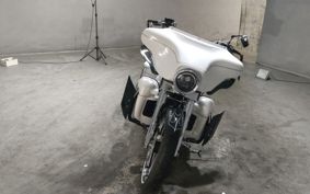HARLEY FLHTCU 1690 2012 FCM