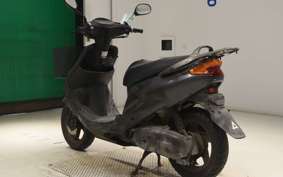YAMAHA AXIS 100 SB06J
