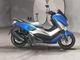 Фото Yamaha N-MAX 155 с японского аукциона