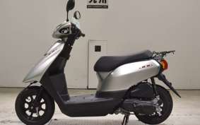 YAMAHA JOG-7 AY01