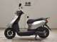 Фото Yamaha JOG-7 с японского аукциона