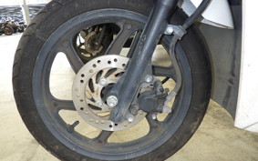 HONDA DIO 110 JF58