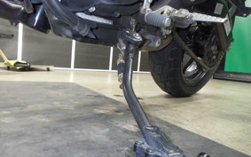 DUCATI SCRAMBLER SIXTY2 2016