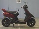 Фото Yamaha JOG ZR Gen.2 с японского аукциона
