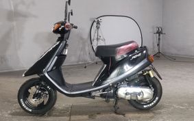 YAMAHA JOG 3KJ