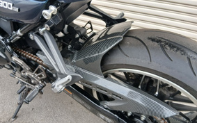 KAWASAKI Z900RS 2022 ZR900C