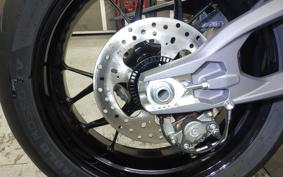 DUCATI ストリート FIGHTER V2S 2026