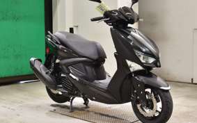 YAMAHA CYGNUS Griffus SEJ4J