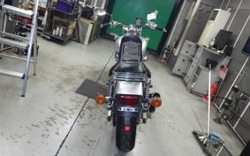 HONDA MAGNA 250 2020 MC29