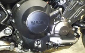 YAMAHA MT-09 Tracer 2015 RN36J