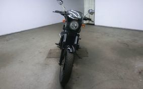 KAWASAKI ELIMINATOR 400 1991 ZL400A