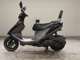 Фото Suzuki ADDRESS V125 G 1991 с японского аукциона