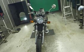 HONDA CB1000SF 1998 SC30