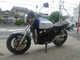 Фото Suzuki GSX400 IMPULSE 2006 с японского аукциона