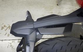 HONDA CB250RA 2007 MC52