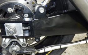KAWASAKI Z1000 2008 Z1F