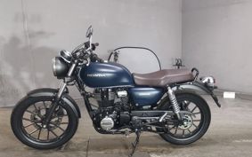 HONDA GB350 2022 NC59