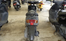 YAMAHA JOG APRIO Type 2 4LV
