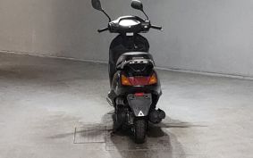 HONDA SPACY 100 JF13