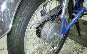 SUZUKI A90 A90