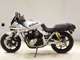 Фото Suzuki GSX1100S KATANA 2000 с японского аукциона