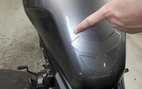 HONDA REBEL 1100 T 2025 SC87