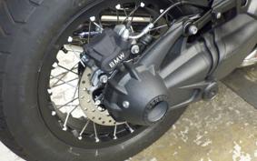 BMW R12 2024