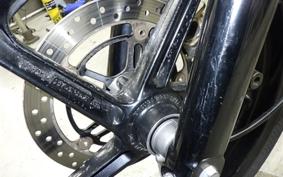 HONDA VTR 250 2025 MC33