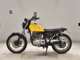 Фото Suzuki GRASS TRACKER 2020 с японского аукциона