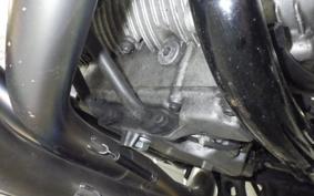 YAMAHA XJR1300 2000 RP03J