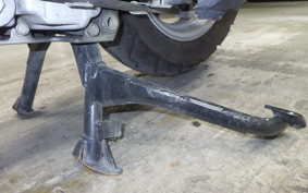 HONDA BENLY 110 JA09