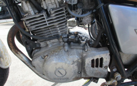 HARLEY FLHTC 2009 FF4