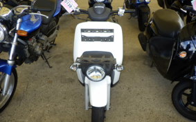 HONDA BENLY 50 AA03