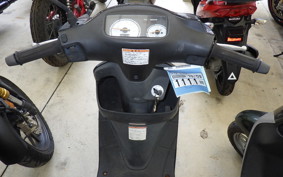 SUZUKI ZZ CA1PB