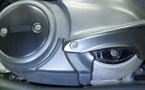 YAMAHA T-MAX 500 Gen.2 2005 SJ04J