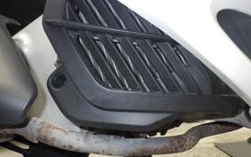 HONDA PCX 125 2004 JF28