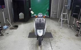HONDA TODAY AF61