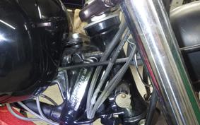 HARLEY FLSTC 1340 1989