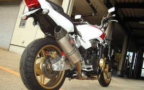 HONDA CB1300SF SUPER FOUR 2013 SC54