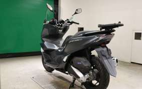 HONDA PCX 160 1998 KF47
