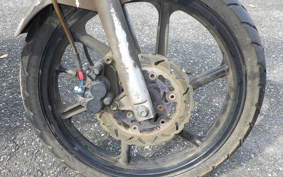 HONDA NS-1 AC12
