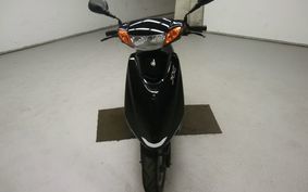 YAMAHA JOG 2011 SA36J