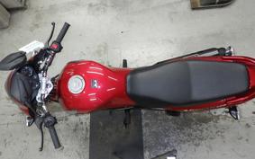 HONDA CB160 UNICORN