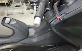YAMAHA T-MAX 530 A 2013 SJ12J