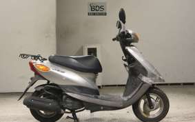 YAMAHA JOG Gen.5 SA36J