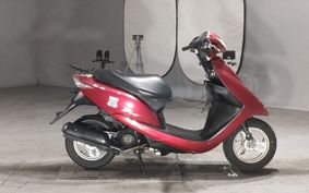 HONDA DIO AF62