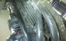 KAWASAKI ZEPHYR 400 KAI 1997 ZR400C