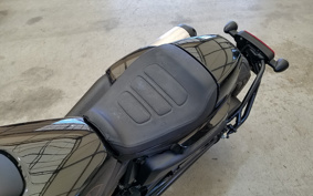HARLEY RH1250S 2022 ZC4