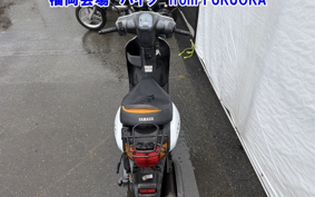 OTHER  JOG -7